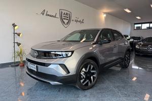 Opel Mokka 1.2 Ultimate s&s 136cv Soli 4000 km Nuo