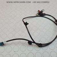 SENSORE ABS HONDA CB 1000 R 2008 2009 CB1000 2010