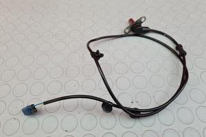 SENSORE ABS HONDA CB 1000 R 2008 2009 CB1000 2010