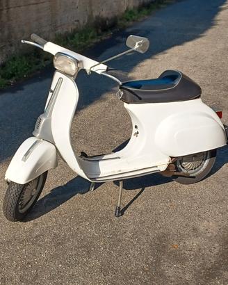 Vespa 50 Special anno 1983