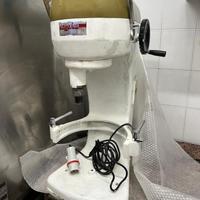 Planetaria professionale
