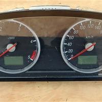 Quadro strumenti ford mondeo 2.0 d, 44zu187