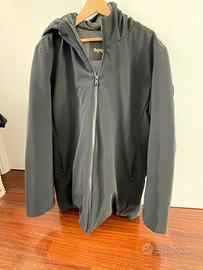 Giaccone refrigiwear uomo sales