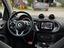 Immagine 28