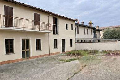 Casa indipendente di 140 m² con 4 locali a Castigl