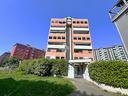 2-locali-a-milano
