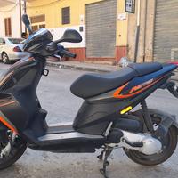 Piaggio NRG POWER 2020 2T