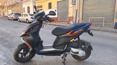 Piaggio NRG POWER 2020 2T