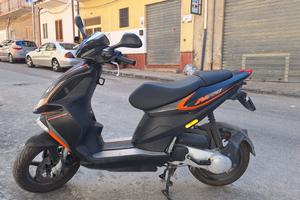 Piaggio NRG POWER 2020 2T