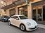 Immagine 28