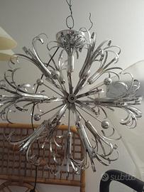 Arredamento e mobili vintage €10