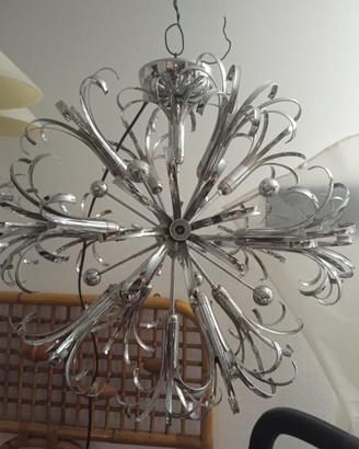 Arredamento e mobili vintage €10