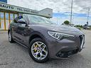 alfa-romeo-stelvio-2-2-turbodiesel-210-cv-at8-q4
