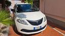 lancia-ypsilon-1-2-69-cv-5-porte-s-s-elefantino-bl