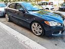 jaguar-xf-xfr-5-0-v8-s-c