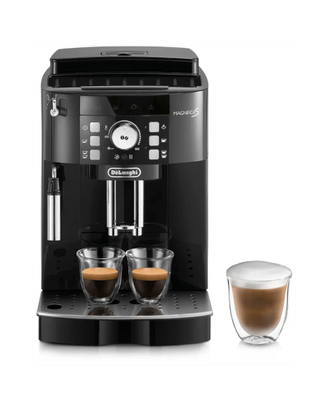 Macchina caffè Automatica De'Longhi Magnifica S
