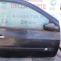 PORTIERA ANTERIORE DESTRA RENAULT Clio Serie (04>0