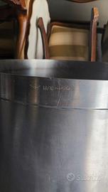 Pentola acciaio inox