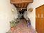 Immagine 21