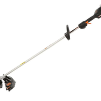 Decespugliatore a batteria