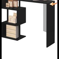 mobile angolo bar