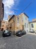 3-locali-a-civita-castellana