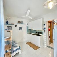 Cala Lupo Casa 20 Stintino