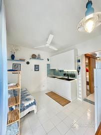 Cala Lupo Casa 20 Stintino