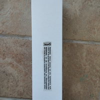 Termoriscaldatore acquario Tetra 50 w