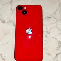 iPhone 14 Plus