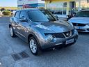 nissan-juke-1-5-dci-acenta