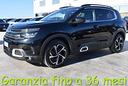 citroen-c5-aircross-bluehdi-130-s-s-feel-pack-n