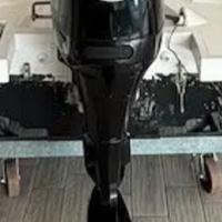 Suzuki fuoribordo Df40