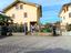 Immagine 17