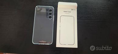 Cover originale Samsung A54