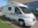 camper-semintegrale-adria-matrix-m-680-sp-garage