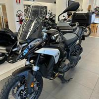 BMW R 1300 GS R 1300 GS