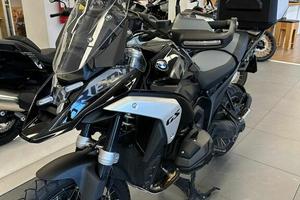 BMW R 1300 GS R 1300 GS