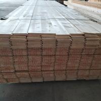 Perline abete da rivestimento