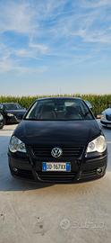Volkswagen Polo 1.2/64CV 12V 5p. Trendline