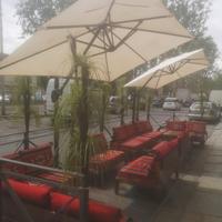 Locale addatttoa Trattoria, Pizzeria, Pub, coctail