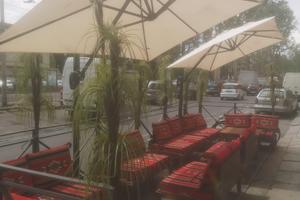 Locale addatttoa Trattoria, Pizzeria, Pub, coctail