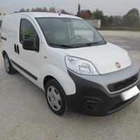 Fiat Fiorino 1.3 MJT 95CV Euro 6D (solo 40.000 km)