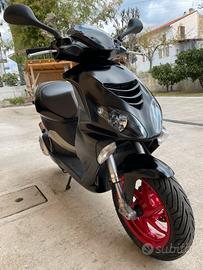 Nrg power 70 doppio disco