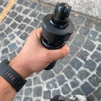 Ammortizatore rockrider