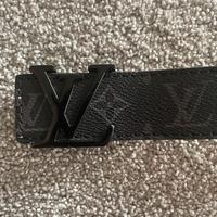 cintura louis vuitton