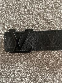 cintura louis vuitton