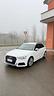 audi-a3-spb-2-0-tfsi-s-tronic-sport-quattro-editio