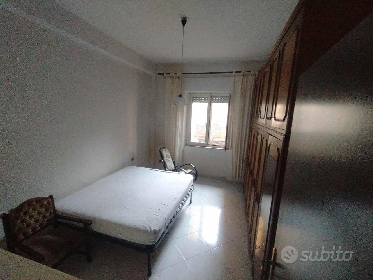 Appartamento – Reggio di Calabria, Reggio Calabria - Altro