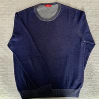 Maglioncino girocollo uomo marca ALTEA